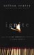 Ignite - How to Spark Immediate Growth in Your Church (Paperback): Nelson Searcy, Jennifer Dykes Henson