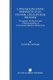 A Psycholinguistic Perspective on Finnish and Japanese Prosody - Perception, Production and Child Acquisition of Consonantal...