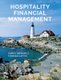 Hospitality Financial Management (Hardcover): Agnes L DeFranco, Thomas W Lattin