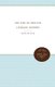 The Rise of English Literary History (Paperback): Rene Wellek