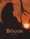 Bogom (Afrikaans, Hardcover): Attie Gerber