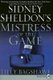 Sidney Sheldon's Mistress of the Game (Large print, Paperback, Large type / large print edition): Sidney Sheldon, Tilly...