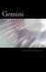 Gemini (Paperback): Chase Kennedy-Galley