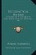 Ecclesiastical History - A History Of The Church In Nine Books, From A.D. 324 To A.D. 440 (Paperback): Hermias Sozomenus