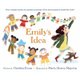 Emily's Idea (Hardcover): Christine Evans, Marta Alvarez Miguens