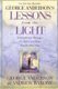 George Anderson's Lessons from the Light - Extraordinary Messages of Comfort and Hope from the Other Side (Paperback,...