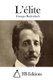 L'elite (French, Paperback): Fb Editions