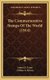 The Commemorative Stamps Of The World (1914) (Hardcover): James H. Lyons