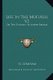 Life in the Mofussil V2 - Or the Civilian in Lower Bengal (Paperback): G. Graham