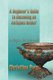 A Beginner's Guide to Becoming an Antiques Dealer - Antiques for Everyone (Paperback): Christine Pym