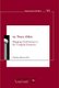 25 Years After - Mapping Civil Society in the Visegrad Countries (Paperback): Christian Schreier
