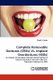Complete Removable Dentures (Crds) vs. Implant Overdentures (Iods) (Paperback): Ziyad S. Haidar