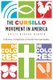 The Cursillo Movement in America - Catholics, Protestants, and Fourth-Day Spirituality (Paperback, New edition): Kristy...