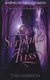 Serpent's Kiss - Number 3 in series (Paperback, Digital original): Thea Harrison