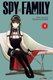 Spy x Family, Vol. 3 (Paperback): Tatsuya Endo