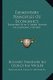 Elementary Principles of Economics - Together with a Short Sketch of Economic History (Paperback): Richard Theodore Ely, George...