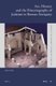 Art, History and the Historiography of Judaism in Roman Antiquity (Hardcover): Steven Fine
