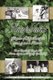 Snapshots - Glimpses of My Family in 1930's & 1940's America (Paperback): Brenda Hill, Cynthia Hill