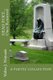 DEAD POET... Once Removed - The Poetic Works of Walter J Wojtanik (Paperback): Pearl Ketover Prilik