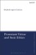 Protestant Virtue and Stoic Ethics (Paperback): Elizabeth Agnew Cochran