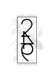 Behind The Closed Door (Paperback): Zachry K Douglas