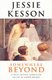 Somewhere Beyond - A Jessie Kesson Companion (Paperback): Jessie Kesson
