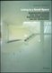 Living in a Small Space/Wohnen Auf Kleinem Raum (German, Hardcover): Susanne Tamborini