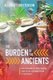The Burden of the Ancients - Maya Ceremonies of World Renewal from the Pre-columbian Period to the Present (Paperback): Allen...