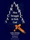 African American Men Struggle to Seek God (Paperback): Melba Eldridge With Carl Lewis