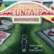 Nelson's Funfair Holiday (Paperback): Claire Carey