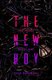 The NEW BOY (Paperback): Paula Rawsthorne