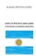 Con Un Pie En Cada Lado - Cuentos de la diaspora argentina (Spanish, Paperback): Rafael Pintos-Lopez