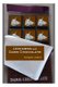 Unicorns and Dark Chocolate - The Poetry of Marques Vickers (Paperback): Marques Vickers