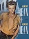 On Jimmy Dean (Paperback): Jimmy Dean