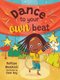 Dance To Your Own Beat (Paperback): Refiloe Moahloli