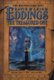 The Treasured One (Hardcover): David Eddings, Leigh Eddings