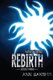 Wasteland - Rebirth (Paperback): Ann Bakshis