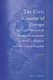 The Civic Citizens of Europe - The Legal Potential for Immigrant Integration in the EU, Belgium, Germany and the United Kingdom...