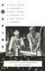 Foxfire 4 (Hardcover, Bound for Schools & Libraries ed.): Foxfire Fund Inc