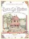 Let's Go Home: The Wonderful Things About a House (Hardcover, Library binding): Wendy Halperin