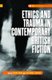 Ethics and Trauma in Contemporary British Fiction (Hardcover): Susana Onega, Jean-Michel Ganteau