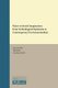 Water in Social Imagination - from Technological Optimism to Contemporary Environmentalism (Hardcover): Jane Costlow, Yrjoe...