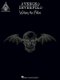 Avenged Sevenfold - Waking the Fallen (Book): Avenged Sevenfold