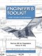 Fortran 90 for Engineers (Paperback): D.M. Etter