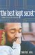 The Best Kept Secret - Single Black Fathers (Paperback): Roberta L Coles