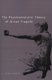The Psychoanalytic Theory of Greek Tragedy (Paperback): C. Fred Alford