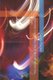 Passion Can Make You Fall For What You Feel (Paperback): Sandy Sandra Noeal Frazier