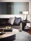 Golden Light - The Interior Design of Nickey Kehoe (Hardcover): Todd Nickey, Amy Kehoe
