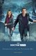 Doctor Who: Frankenstein and the Patchwork Man (Paperback): Jack Heath
