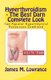 Hyperthyroidism - The Best Darn Complete Look - Two Popular Hyperthyroid Resources Combined (Paperback): James M. Lowrance